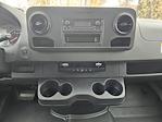 New 2024 Mercedes-Benz Sprinter 4500 Box Van for sale #371867 - photo 6