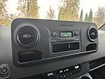 New 2024 Mercedes-Benz Sprinter 4500 Box Van for sale #371867 - photo 7