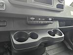 New 2024 Mercedes-Benz Sprinter 4500 Box Van for sale #371867 - photo 8