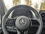 New 2024 Mercedes-Benz Sprinter 4500 Box Van for sale #371867 - photo 9