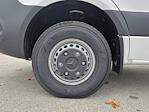 New 2024 Mercedes-Benz Sprinter 4500 Box Van for sale #371867 - photo 14