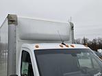 New 2024 Mercedes-Benz Sprinter 4500 Box Van for sale #371867 - photo 15