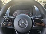 2024 Mercedes-Benz Sprinter 4500 Standard Cab Standard Roof DRW RWD Knapheide Flatbed Truck for sale #371869 - photo 10