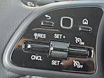 2024 Mercedes-Benz Sprinter 4500 Standard Cab Standard Roof DRW RWD Knapheide Flatbed Truck for sale #371869 - photo 15