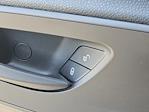 2024 Mercedes-Benz Sprinter 4500 Standard Cab Standard Roof DRW RWD Knapheide Flatbed Truck for sale #371869 - photo 9