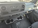 New 2024 Mercedes-Benz Sprinter 4500 Standard Cab 12' 5" Knapheide Steel Flatbed Truck for sale #371887 - photo 12