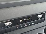 New 2024 Mercedes-Benz Sprinter 4500 Standard Cab 12' 5" Knapheide Steel Flatbed Truck for sale #371887 - photo 13