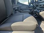New 2024 Mercedes-Benz Sprinter 4500 Standard Cab 12' 5" Knapheide Steel Flatbed Truck for sale #371887 - photo 5