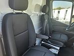 New 2024 Mercedes-Benz Sprinter 4500 Standard Cab 12' 5" Knapheide Steel Flatbed Truck for sale #371887 - photo 3