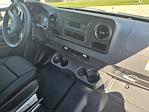New 2024 Mercedes-Benz Sprinter 4500 Standard Cab 12' 5" Knapheide Steel Flatbed Truck for sale #371887 - photo 6