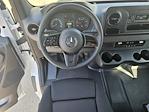 New 2024 Mercedes-Benz Sprinter 4500 Standard Cab 12' 5" Knapheide Steel Flatbed Truck for sale #371887 - photo 2