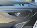 New 2024 Mercedes-Benz Sprinter 4500 Standard Cab 12' 5" Knapheide Steel Flatbed Truck for sale #371887 - photo 7