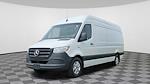 2024 Mercedes-Benz eSprinter High Roof RWD Empty Cargo Van for sale #372213 - photo 3