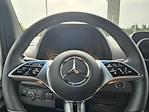 2024 Mercedes-Benz eSprinter High Roof RWD Empty Cargo Van for sale #372213 - photo 12