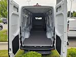 2024 Mercedes-Benz eSprinter High Roof RWD Empty Cargo Van for sale #372213 - photo 13