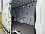 2024 Mercedes-Benz eSprinter High Roof RWD Empty Cargo Van for sale #372213 - photo 14