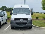 2024 Mercedes-Benz eSprinter High Roof RWD Empty Cargo Van for sale #372213 - photo 1