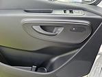 2024 Mercedes-Benz eSprinter High Roof RWD Empty Cargo Van for sale #372213 - photo 7
