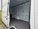 2024 Mercedes-Benz eSprinter High Roof RWD Knapheide Empty Cargo Van for sale #372221 - photo 18