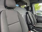 2024 Mercedes-Benz eSprinter High Roof RWD Knapheide Empty Cargo Van for sale #372221 - photo 19
