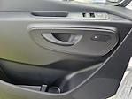 2024 Mercedes-Benz eSprinter High Roof RWD Knapheide Empty Cargo Van for sale #372221 - photo 24