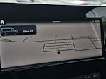 2024 Mercedes-Benz eSprinter High Roof RWD Knapheide Empty Cargo Van for sale #372221 - photo 26