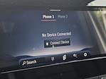 2024 Mercedes-Benz eSprinter High Roof RWD Knapheide Empty Cargo Van for sale #372221 - photo 27