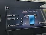 2024 Mercedes-Benz eSprinter High Roof RWD Knapheide Empty Cargo Van for sale #372221 - photo 28