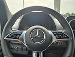 2024 Mercedes-Benz eSprinter High Roof RWD Knapheide Empty Cargo Van for sale #372221 - photo 29