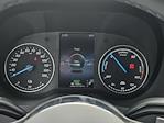2024 Mercedes-Benz eSprinter High Roof RWD Knapheide Empty Cargo Van for sale #372221 - photo 30