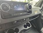 2024 Mercedes-Benz eSprinter High Roof RWD Knapheide Empty Cargo Van for sale #372221 - photo 31