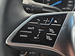 2024 Mercedes-Benz eSprinter High Roof RWD Knapheide Empty Cargo Van for sale #372221 - photo 32