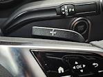 2024 Mercedes-Benz eSprinter High Roof RWD Knapheide Empty Cargo Van for sale #372221 - photo 33