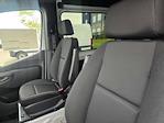 New 2025 Mercedes-Benz Sprinter 2500 High Roof Crew Van for sale #372406 - photo 3
