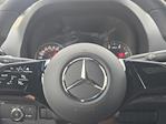 New 2025 Mercedes-Benz Sprinter 2500 High Roof Crew Van for sale #372406 - photo 4