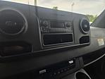 New 2025 Mercedes-Benz Sprinter 2500 High Roof Crew Van for sale #372406 - photo 5