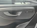 New 2025 Mercedes-Benz Sprinter 2500 High Roof Crew Van for sale #372406 - photo 7