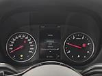 2025 Mercedes-Benz Sprinter 2500 High Roof RWD Empty Cargo Van for sale #372412 - photo 4