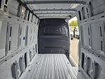 2025 Mercedes-Benz Sprinter 2500 High Roof RWD Empty Cargo Van for sale #372412 - photo 2