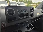 2025 Mercedes-Benz Sprinter 2500 High Roof RWD Empty Cargo Van for sale #372412 - photo 5