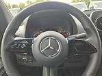 2025 Mercedes-Benz Sprinter 2500 High Roof RWD Empty Cargo Van for sale #372412 - photo 6