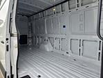 2025 Mercedes-Benz Sprinter 2500 High Roof RWD Empty Cargo Van for sale #372412 - photo 7