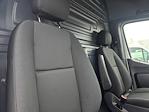 2025 Mercedes-Benz Sprinter 2500 High Roof RWD Empty Cargo Van for sale #372412 - photo 8