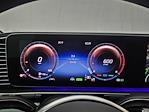 2023 Mercedes-Benz GLS 600 SUV AWD SUV for sale #372488A - photo 33
