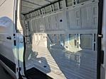 2025 Mercedes-Benz Sprinter 2500 High Roof RWD Empty Cargo Van for sale #372530 - photo 3
