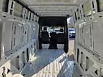 2025 Mercedes-Benz Sprinter 2500 High Roof RWD Empty Cargo Van for sale #372530 - photo 2