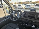 2025 Mercedes-Benz Sprinter 2500 High Roof RWD Empty Cargo Van for sale #372530 - photo 4