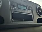 2025 Mercedes-Benz Sprinter 2500 High Roof RWD Empty Cargo Van for sale #372530 - photo 6