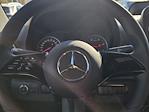 2025 Mercedes-Benz Sprinter 2500 High Roof RWD Empty Cargo Van for sale #372530 - photo 7