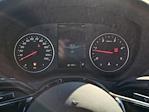 2025 Mercedes-Benz Sprinter 2500 High Roof RWD Empty Cargo Van for sale #372530 - photo 8